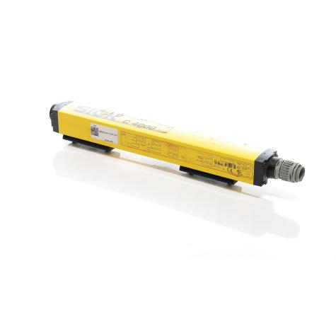 Sicherheitslichtvorhang C40E-0301BH030 Gebraucht